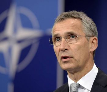 Dita e 82-të e luftës: Stoltenberg: Ukraina mund ta fitojë këtë luftë