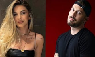 Mesazh i koduar për Donaldin? Beatrix Ramosaj del me deklaratën e fortë