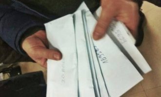 A duhet të rikthehet rimbursimi i qytetarëve nga ATK-ja për mbledhjen e kuponëve fiskal?