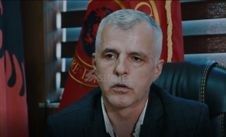 OVL e UÇK-së: Me Kurtin nuk gjetëm gjuhë të përbashkët, protestojmë nëse Projektligji për Pagën minimale kalon në lexim të dytë