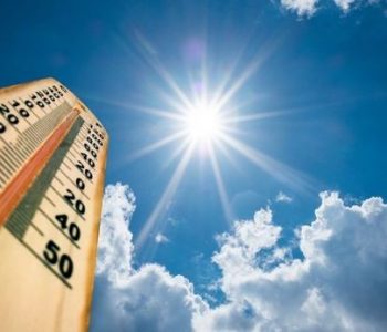 Parashikimi i motit për ditën e sotme