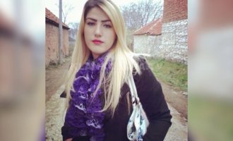 Vëllai i Donjeta Pajazitaj flet pas dënimit me burgim të përjetshëm të Naser Pajazitajt