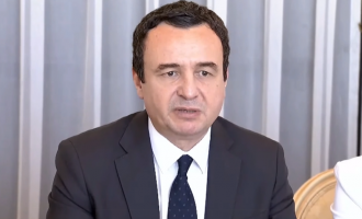 Nis mbledhja e dy qeverive, Kurti: Bashkëpunimi rajonal zhvillohet duke i zgjidhur problemet në fillim, e jo në fund