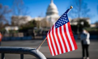 SHBA me “ofertë thelbësore” për të sjellë nga Rusia dy të burgosur amerikan