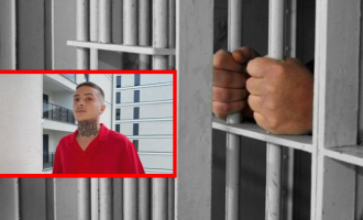 Caktohet paraburgimi për Feron, ja vendimi i gjykatës