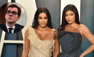 Shefi i Instagramit, Adam Mosseri reagon pas kritikave të përdoruesve përfshirë Kim Kardashianin dhe Kylie Jenner