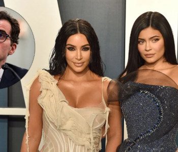 Shefi i Instagramit, Adam Mosseri reagon pas kritikave të përdoruesve përfshirë Kim Kardashianin dhe Kylie Jenner