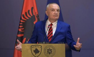 Meta: Mund të kisha bërë më shumë për Kosovën, nëse do të kisha më pak probleme të brendshme