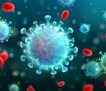 3 të vdekur dhe 1.853 raste pozitive me COVID-19 në Kosovë