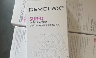 Dogana gjen ilaçe që po kontrabandoheshin përmes linjës së autobusit Tiranë-Prishtinë