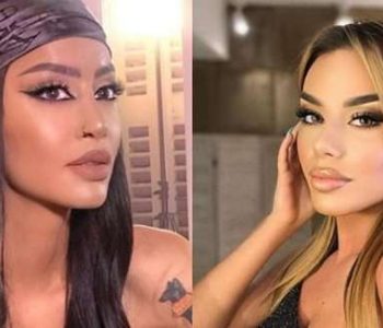 “Më mirë pa të”, Dafina Zeqiri flet hapur për Taynën