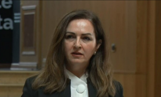 Nagavci: Jemi gati për vitin e ri shkollor, kërcënimet e SBAShK-ut nuk mund të vazhdojnë më