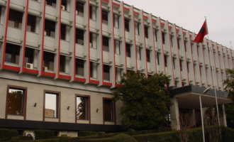 MEPJ përgënjeshtron ambasadën ruse për rusët e arrestuar: Dërguam informacion kur na kërkuan