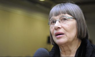 Kandiq: Në zonat ku ka vepruar Deliq në Kosovë, janë vrarë mbi 2 mijë civilë