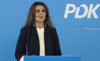 Çitaku: Deklaratat e Kurtit për konflikt të ri kanë shkaktuar panik dhe huti