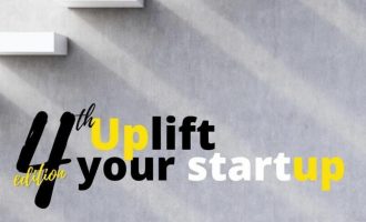 UPLIFT WESTERN BALKANS ndez motorët e edicionit të katërt