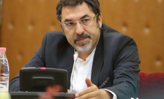 Hetimi i spiunëve rusë, Çuçi: E dyshimtë dhuna ndaj ushtarëve dhe pajisjet në çantë