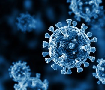 Mbi tetë mijë raste aktive me COVID-19 në Kosovë