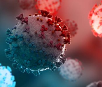 Mbi një mijë raste aktive me COVID-19 në Kosovë