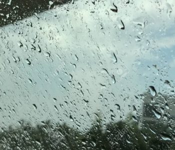 Parashikimi i motit për sot