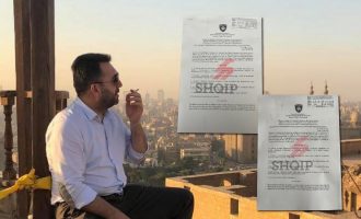 MMPHI-ja me afat rekord për transferim të Nexhat Krasniqit në dy poste, asnjëra s’i pëlqen