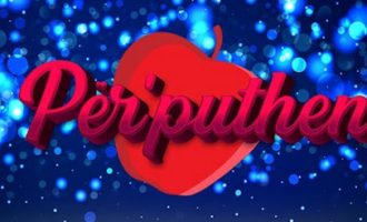 Ish-konkurrenti i Për’puthen i jep fund beqarisë, dalin fotot nga ceremonia e fejesës