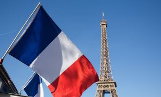 Franca kushtëzon liberalizimin e vizave për Kosovën