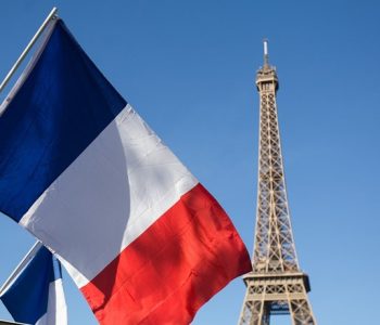 Franca kushtëzon liberalizimin e vizave për Kosovën