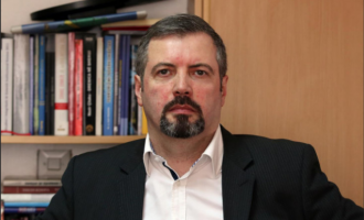 Ambasadori i Kosovës në Bruksel: Kemi mbështetje, suksesi i garantuar