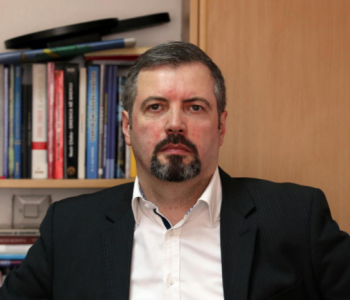 Ambasadori i Kosovës në Bruksel: Kemi mbështetje, suksesi i garantuar