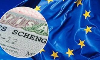 Sot dhe nesër mblidhet Grupi Punues i KE-së lidhur me vizat e Kosovës