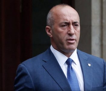 Haradinaj tregon arsyen e largimit nga takimi me Kurtin