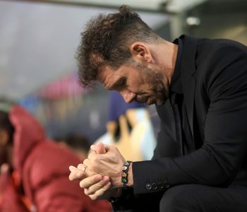 Simeone drejt largimit, Atletico “e ka gjetur” pasardhësin