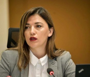 Haxhiu: Përgjegjësinë kryesore për vrasjen e Hamide Magashit e ka Prokuroria