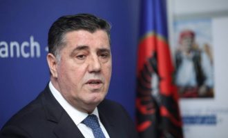 Haziri: Gjykata Speciale është institucion i Kosovës, nuk i kontestojmë vendimet