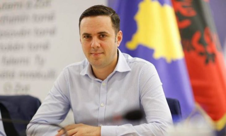 Abdixhiku: Normalizim i jonormales, Kurti ka rënë në kurthin e Serbisë