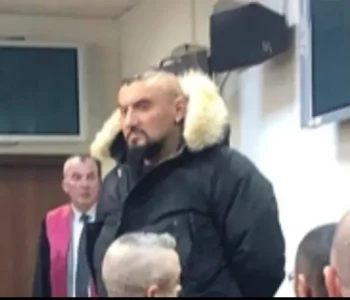 Gjykata merr vendimin për Kobrën dhe të pandehurit