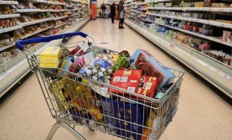 Vazhdon ‘fluturimi’ i çmimeve të produkteve vendore, prodhuesit mohojnë rritjen