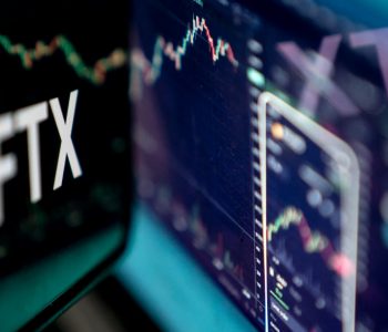 FTX politikanëve: Na ktheni donacionet tona ose do t’ju padisim