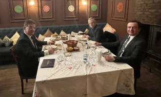 Lajçak në Kosovë, do të takojë Kurtin e Bislimin