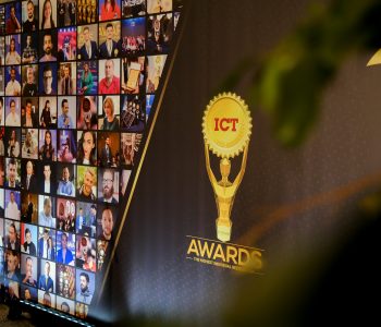 Albanian ICT Awards hapi Edicionin e 11-të me imazhin e dhjetëra novatorëve dhe yjeve në teknologji