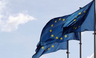 BE zbardh agjendën, kjo do të jetë dinamika e takimit të 18 marsit në Ohër