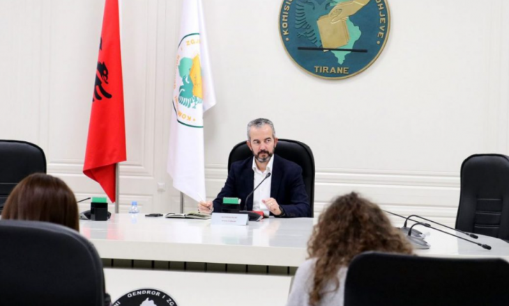 Shqipëria me 132 parti politike, KQZ-ja pas auditimit financiar: Shumica nuk kanë adresë