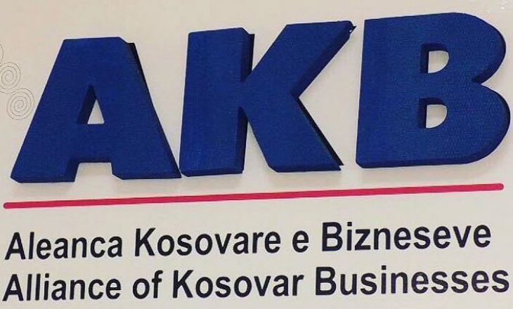 AKB: Liberalizimi i vizave i kursen rreth 20 milionë € Kosovës