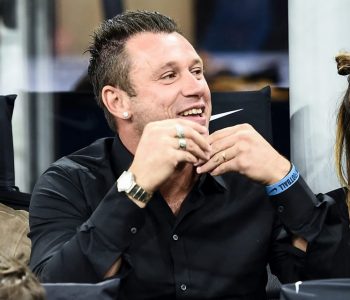 Cassano sulmon Rrahmanin