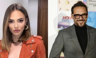Pse Bjordi nuk foli asnjëherë për lidhjen me Anal Likën?