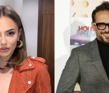 Pse Bjordi nuk foli asnjëherë për lidhjen me Anal Likën?