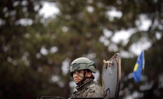 Ministria e Mbrojtjes tregon për Shqip.com, pasojat e përjashtimit të FSK-së nga “Defender ‘23”