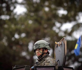 Ministria e Mbrojtjes tregon për Shqip.com, pasojat e përjashtimit të FSK-së nga “Defender ‘23”