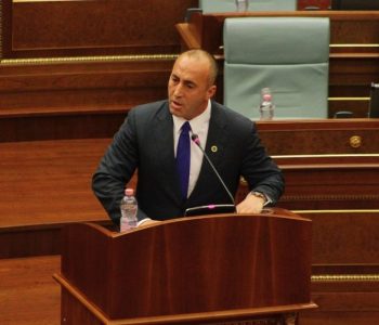 Hardinaj-opozitës: Pse ka hezitime për mocion?